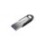 SanDisk Ultra Flair USB-Stick 256 GB