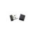 Intenso USB-Stick Micro 8GB
