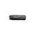 Intenso Rainbow Line USB-Stick 16 GB Schwarz 3502470 USB-A (USB 2.0)