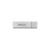 Intenso Ultra Line USB-Stick 32 GB Silber 3531480 USB-A (USB 3.2 Gen 1)