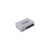 Omnitronic LH-026 Mini-Mixer Mini-Mixer