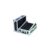 Roadinger Roadinger MCR-10 30111510 Case (L x B x H) 440 x 330 x 220 mm