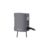 Walther Werke smartEVO duo+ Wallbox Typ 2 Mode 3 32 A Anzahl Anschlüsse 2 22 kW RFID