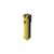 hama 00228610 LED-Arbeitsleuchte W500-C, aufladbar, Magnet, Haken, 6 Modi