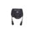 SET® TS 777 Starthilfekabel 50 mm² Kupfer 7.00 m NATO-Stecker, ohne Schutzschaltung