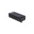 Intellinet 561518 PoE Injektor 10 / 100 / 1000 MBit/s IEEE 802.3af (12.95 W), IEEE 802.3at (25.5 W)