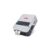 Fronius 4050016 4,050,016 Verbrauchsregler