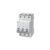 Siemens 5SY83207 5SY8320-7 Leitungsschutzschalter 20 A 230 V, 400 V