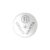 Varta Knopfzelle CR2477 3 V 1 St. 850 mAh Lithium LITHIUM Coin CR2477 Bli 1