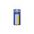 Varta neu Mignon (AA)-Batterie Alkali-Mangan 1.5 V 30 St.
