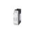 Eaton DS7-340SX024N0-N 134913 Sanftstarter Motorleistung bei 400 V 11 kW Motorleistung bei 230 V 5.5 kW 24 V/DC Nennstrom 24 A