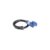 AS Schwabe 61406 CEE Adapter 16 A 3polig 230 V 1 St.