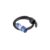 AS Schwabe 61408 CEE Adapterkabel 16 A 3polig 230 V 1 St.