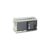 Schneider Electric 48347 48347 Leistungsschalter 1 St. Piece
