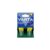 Varta VARTA Recharge Accu Power C 3000 mAh Blister 2 Baby (C)-Akku Alkali-Mangan 1.5 V 2 St.