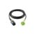 plug it-Kabel H05 RN-F-4 Festool 203914