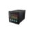 Enda ET4420-230-RS PID Temperaturregler Pt100 -200 bis 1600 °C Relais 2 A (L x B x H) 48 x 48 x 48 mm