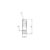 LAPP 52000170 SKINDICHT GMK PG 29 RAL 7035 LGY Gegenmutter PG29 Polystyrol (EPS) Lichtgrau (RAL 7035) 50 St.