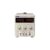 Aim TTi EX2020R Labornetzgerät, einstellbar 0 – 20 V/DC 0 – 20 A 400 W Anzahl Ausgänge 1 x