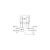 Phoenix Contact 5603260 PLC-OSC- 24DC/ 24DC/ 2/C1D2 SPS-Erweiterungsmodul
