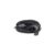 AS Schwabe 60372 Strom Verlängerungskabel 16 A Schwarz 5.00 m H07RN-F 3G 1,5 mm²