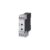 Überwachungsrelais 320 – 500 V/AC 2 Wechsler Siemens 3UG4511-1BP20 Piece 1 St.