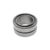 INA SL192338-TB-BR Zylinderrollenlager Bohrungs-Ø 190 mm Außen-Durchmesser 400 Drehzahl (max.) 1090 U/min