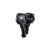 FLIR E86 Dual FOV (24° – 42°) & 14° Wärmebildkamera -20 bis 1500 °C 464 x 348 Pixel 30 Hz WiFi, MSX®, MeterLink™, Touchscreen