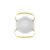 GIME 2575493 Feinstaubmaske ohne Ventil FFP2 20 St. EN 149:2001 + A1:2009 DIN 149:2001 + A1:2009