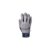 KCL 641-10 RewoMech 641 Polyamid Arbeitshandschuh Größe (Handschuhe): 10, XL EN 388 CAT II 1 Paar