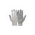 KCL Waredex Work 550 550-7 Polyurethan Schnittschutzhandschuh Größe (Handschuhe): 7, S CAT II 1 Paar