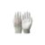 KCL 625-9 Camapur Comfort Antistatik Polyamid Arbeitshandschuh Größe (Handschuhe): 9, L EN 16350:2014-07 CAT II 1 Paar
