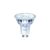 Philips 35885000 Glühlampe EEK F (A – G) GU10 Reflektor 4 W = 50 W Neutralweiß (Ø x H) 50 mm x 54 mm dimmbar 1 St.