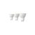 Philips LED-Leuchtmittel 8720169230095 EEK: E (A – G) GU10