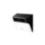 eufy Eufy Solar Wall Light Cam S120 T81A0311 Kabellos IP-Überwachungskamera