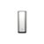 TORK Image Design 460009 Seifenspender Edelstahl