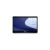 Asus ExpertCenter E1 AiO E1600WKAT-BMR106X Intel® Celeron® N4500 All-in-One PC 39,6 cm (15,6″)