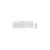 CHERRY Stream Desktop Recharge grau