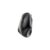 CHERRY MW 4500 LEFT ergonomische Maus