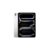 Apple iPad Pro (11″) Wi-Fi + Cellular 256GB silber