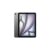Apple iPad Air (11″) Wi-Fi 256GB space grau