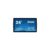 Iiyama ProLite TF2415MC Touchscreen-Monitor EEK: F (A – G) 60.5 cm (23.8 Zoll) 1920 x 1080 Pixel 16:9 16 ms HDMI®, VGA, DisplayPort, RJ45, Klinke VA LED