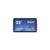 Iiyama ProLite TF2215MC Touchscreen-Monitor EEK: F (A – G) 54.6 cm (21.5 Zoll) 1920 x 1080 Pixel 16:9 14 ms VGA, HDMI®, DisplayPort, Kopfhörer (3.5 mm Klinke)