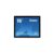 Iiyama ProLite TF1534MC-B7X LED-Monitor EEK E (A – G) 38.1 cm (15 Zoll) 1024 x 768 Pixel 4:3 8 ms DisplayPort, HDMI®, VGA TN LED