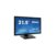 Iiyama ProLite T2234MSC-B1S Touchscreen-Monitor EEK: E (A – G) 54.6 cm (21.5 Zoll) 1920 x 1080 Pixel 16:9 18 ms HDMI®, DisplayPort, Audio-Line-out, VGA IPS LCD