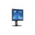Iiyama ProLite B1980S-B1 LED-Monitor EEK D (A – G) 48.3 cm (19 Zoll) 1280 x 1024 Pixel 5:4 3 ms HDMI®, DisplayPort TN LCD