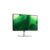 Dell P2425DE LED-Monitor EEK E (A – G) 61 cm (24 Zoll) 2560 x 1440 Pixel 16:9 8 ms DisplayPort, HDMI® IPS LED