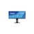 IIYAMA ProLite XUB3493WQSU-B6 Ultra Wide Monitor 86,7 cm (34 Zoll)