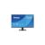 IIYAMA ProLite X2793HSU-B1 Monitor 68,5 cm (27″) mattschwarz