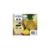 Epson Druckerpatrone T10H6, 604XL Original Kombi-Pack Color C13T10H64010